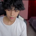 alan18n's Profile Picture