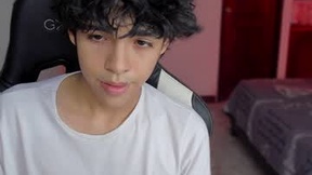 Recent Screenshot of  alan18n