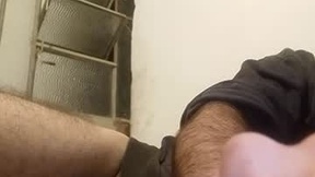 Recent Screenshot of  alan35m