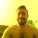 alan_allexander's Profile Picture