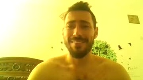 Recent Screenshot of  alan_allexander