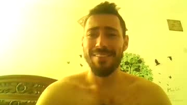 alan_allexander