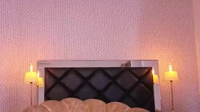 Recent Screenshot of  alan_castillo_