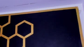 Recent Screenshot of  alan_greek_1