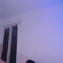 alan_muscle's Profile Picture