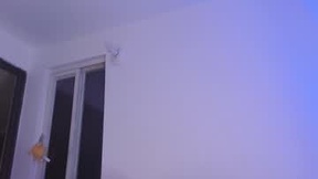 Recent Screenshot of  alan_muscle