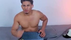 Recent Screenshot of  alan_newton1