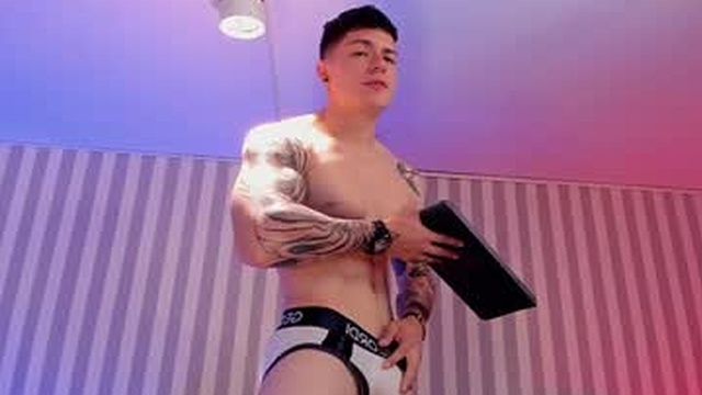 alan_rosee