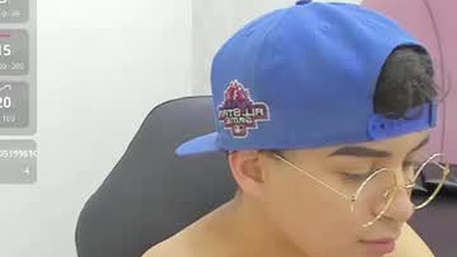 alan_twink12