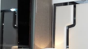 Recent Screenshot of  alan_vidal