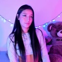 alana_77's Profile Picture