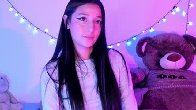 alana_77