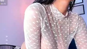 Recent Screenshot of  alana__rossetti