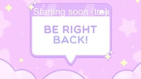 Recent Screenshot of  alana_caprice