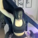 alana_collinss's Profile Picture