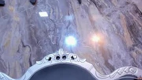 Recent Screenshot of  alana_cox_