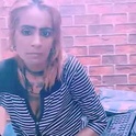 alana_del_ray's Profile Picture