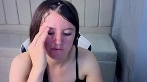 Recent Screenshot of  alana_fox_tx