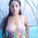 alana_miers's Profile Picture