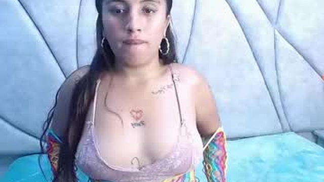 alana_miers