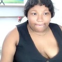 alana_rossy_'s Profile Picture