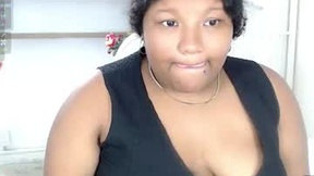 Recent Screenshot of  alana_rossy_