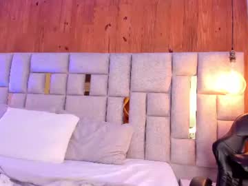 alana_sancheez