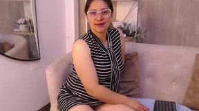 Recent Screenshot of  alana_steel_1