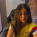 alanaa69's Profile Picture