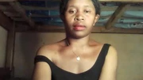 Recent Screenshot of  alanaangela