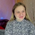 alanabrox's Profile Picture