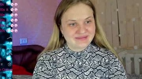 Recent Screenshot of  alanabrox