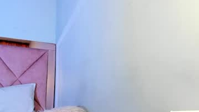 alanah_connor99