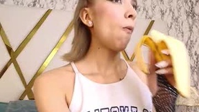 Recent Screenshot of  alanahell_