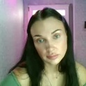 alanahmay's Profile Picture