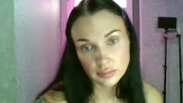 alanahmay