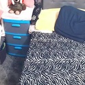 alanalaurent15's Profile Picture