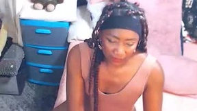 Recent Screenshot of  alanalaurent15