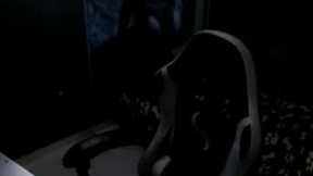 Recent Screenshot of  alanamonroelive18