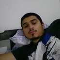 alanargenttt25's Profile Picture