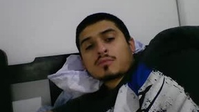 Recent Screenshot of  alanargenttt25