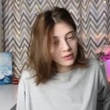 alanaricher's Profile Picture