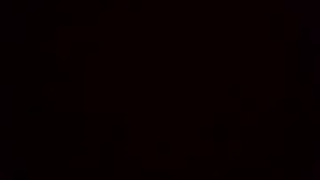 Recent Screenshot of  alanasube