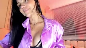 Recent Screenshot of  alanatate