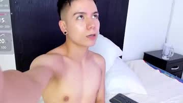 alanblack1