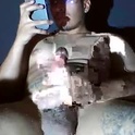 alanbucsa0's Profile Picture