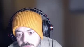 Recent Screenshot of  alanconn111