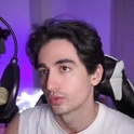 alandenavarre's Profile Picture