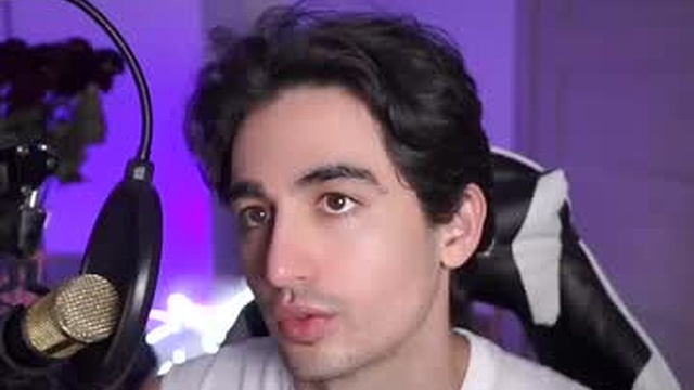 alandenavarre