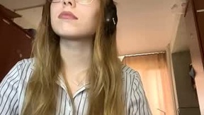 Recent Screenshot of  alanehadaller